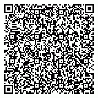 vCard 78126141111