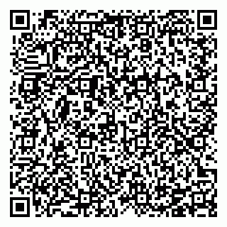 vCard 78126141113