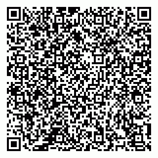 vCard 78126141114