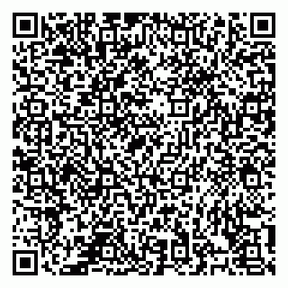 vCard 78126141116
