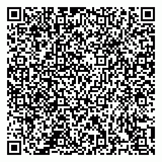 vCard 78126141117