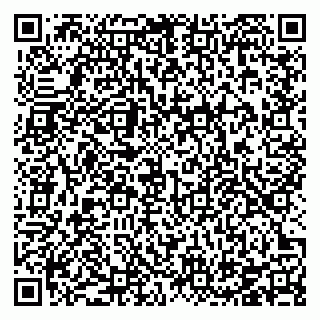vCard 78126141120