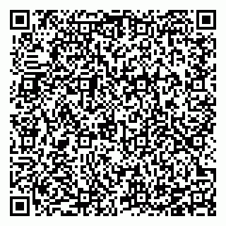 vCard 78126141121