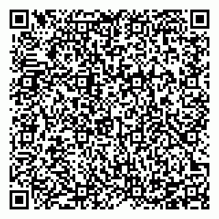 vCard 78126141122