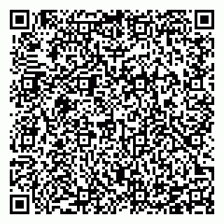 vCard 78126141123