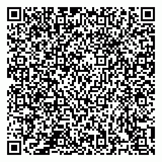 vCard 78126141124