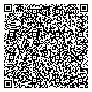 vCard 78126141125