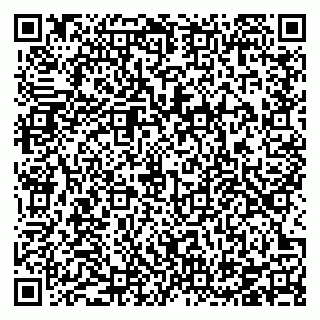 vCard 78126141126