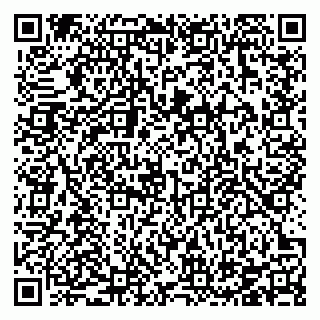 vCard 78126141128