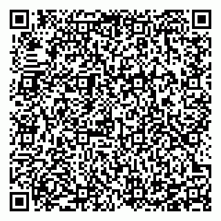 vCard 78126141129
