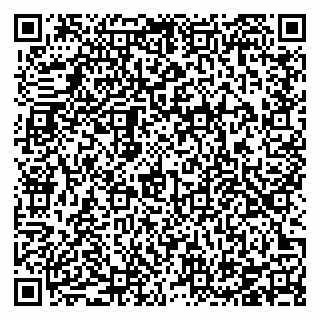 vCard 78126141133