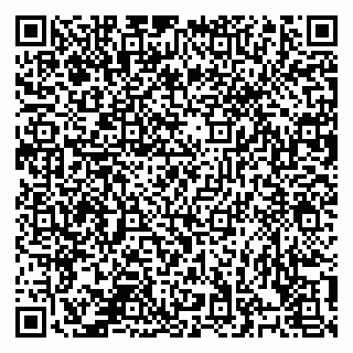 vCard 78126141135