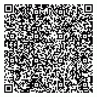 vCard 78126141138