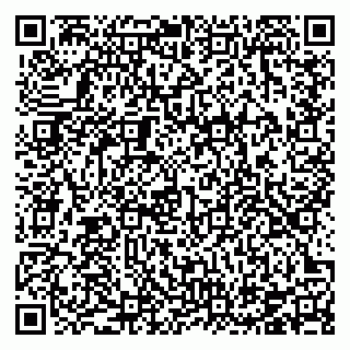 vCard 78126141139