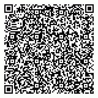 vCard 78126141141