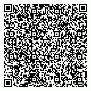 vCard 78126141142