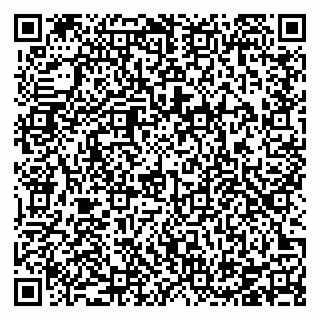 vCard 78126141143