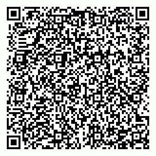 vCard 78126141146