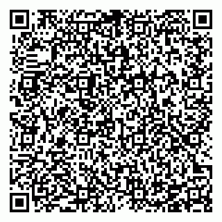 vCard 78126141152