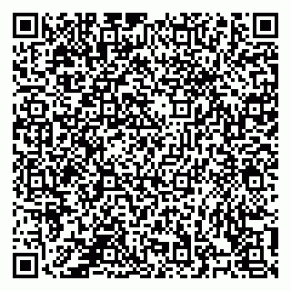 vCard 78126141156