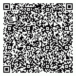 vCard 78126141159