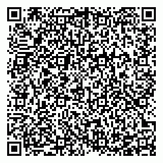 vCard 78126141161