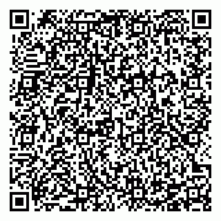vCard 78126141165