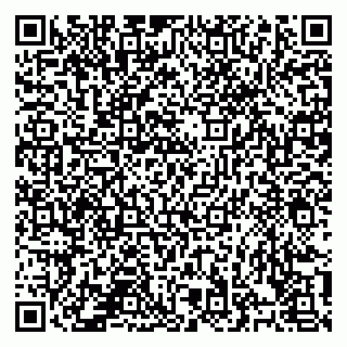 vCard 78126141173