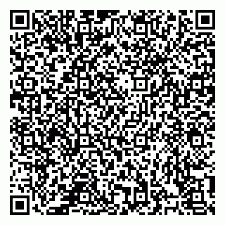 vCard 78126141174