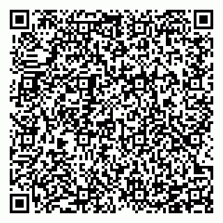 vCard 78126141176