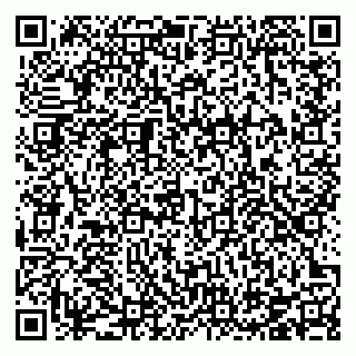 vCard 78126141179