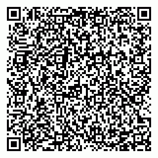 vCard 78126141180