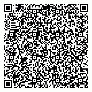 vCard 78126141182