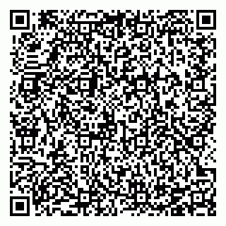 vCard 78126141185