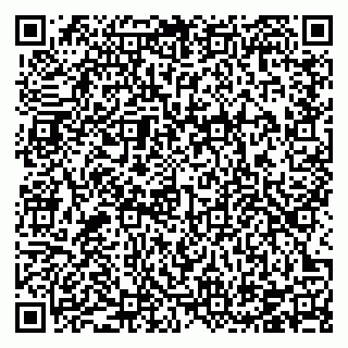 vCard 78126141186