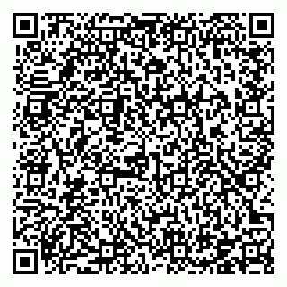 vCard 78126141187