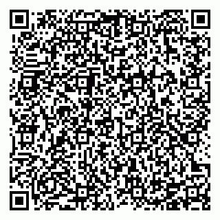 vCard 78126141188