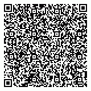 vCard 78126141189