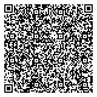 vCard 78126141191