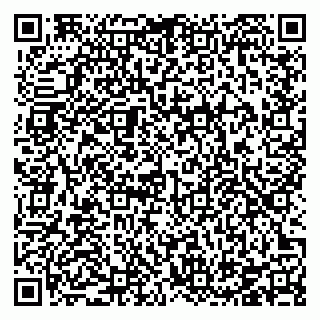 vCard 78126141193
