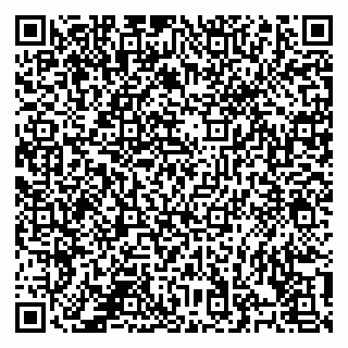 vCard 78126141195