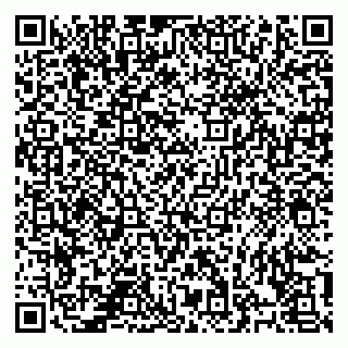 vCard 78126141197