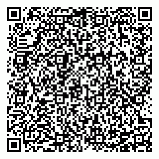 vCard 78126141198