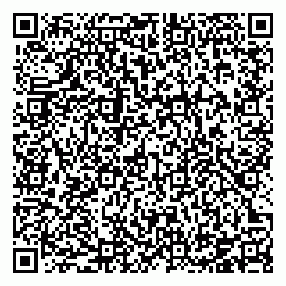 vCard 78126141200