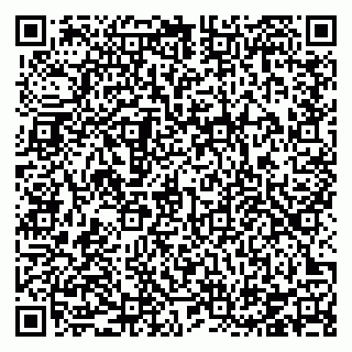 vCard 78126141201