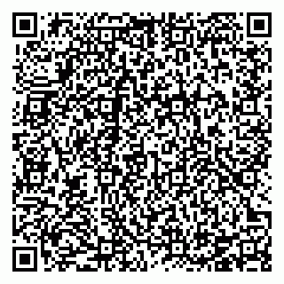 vCard 78126141202