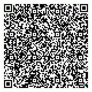 vCard 78126141204