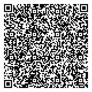 vCard 78126141207