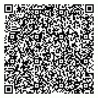 vCard 78126141211