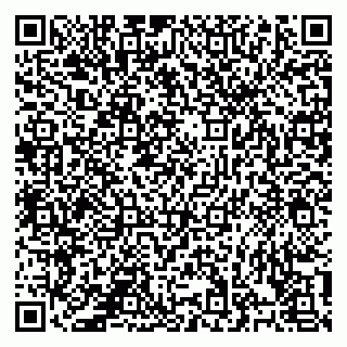 vCard 78126141214